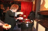 2012-01-07 Nieuwjaarsborrel - Ere-Haon 011 2012-01-07 Nieuwjaarsborrel - Ere-Haon 011
